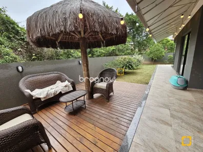 Apartamento com 2 Quartos à venda, 72m² no Ribeirão da Ilha, Florianópolis