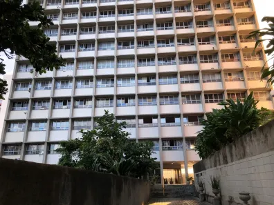 Apartamento com 4 Quartos à venda, 173m² no Candeias, Jaboatão dos Guararapes