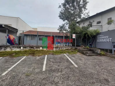 Imóvel Comercial com 2 Quartos à venda, 150m² no Pinheirinho, Vinhedo