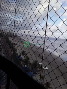 Cobertura com 2 Quartos à venda, 93m² no centro, Mongaguá