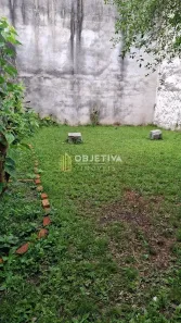 Lote/Terreno à venda, 260m² no Moinhos de Vento, Porto Alegre