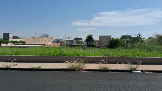 Lote/Terreno à venda, 200m² no Fazenda Rio Preto, São José do Rio Preto