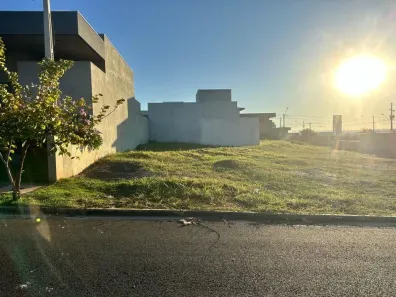 Lote/Terreno à venda, 264m² no Jardim Santa Maria, São José do Rio Preto