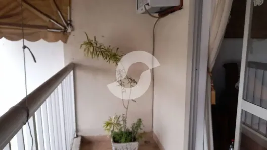 Apartamento com 3 Quartos à venda, 110m² no São Domingos, Niterói
