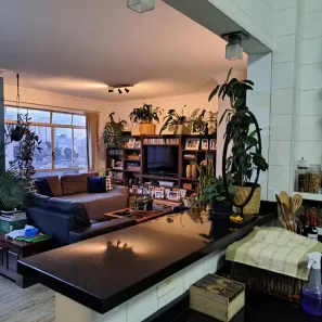 Apartamento com 3 Quartos à venda, 130m² no Bela Vista, São Paulo