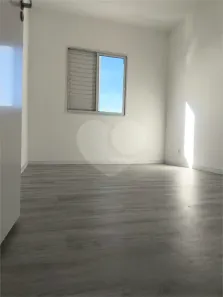 Apartamento com 2 Quartos à venda, 50m² no Jardins do Império, Indaiatuba