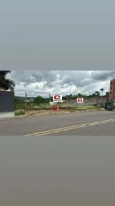 Lote/Terreno à venda, 310m² no Terras da Capela de Santo Antônio, Jaguariúna
