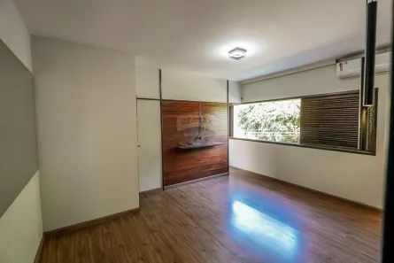 Apartamento com 1 Quarto à venda, 39m² no Jardim Guanabara, Rio de Janeiro