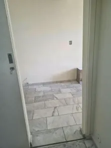 Apartamento com 3 Quartos à venda, 75m² no Copacabana, Rio de Janeiro