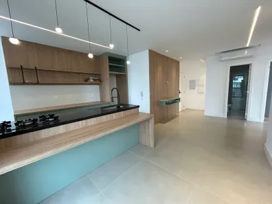 Apartamento com 3 Quartos à venda, 91m² no Praia Brava de Itajaí, Itajaí