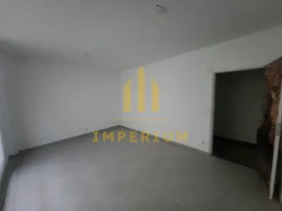 Sala Comercial para alugar, 35m² no Canindé, São Paulo