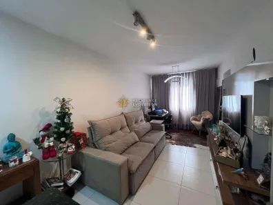 Apartamento com 2 Quartos à venda, 99m² no Serra, Belo Horizonte