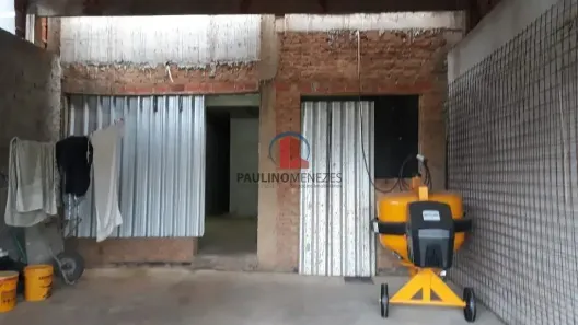 Casa com 3 Quartos à venda, 120m² no Jardim Boer I, Americana