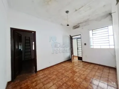 Casa com 3 Quartos à venda, 155m² no Ipiranga, Ribeirão Preto