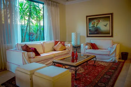 Casa de Condomínio com 7 Quartos à venda, 1010m² no Barra da Tijuca, Rio de Janeiro