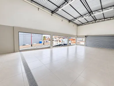 Ponto Comercial para alugar, 450m² no Penha de França, São Paulo