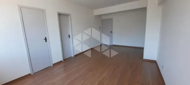 Ponto Comercial para alugar, 54m² no Centro Histórico, Porto Alegre