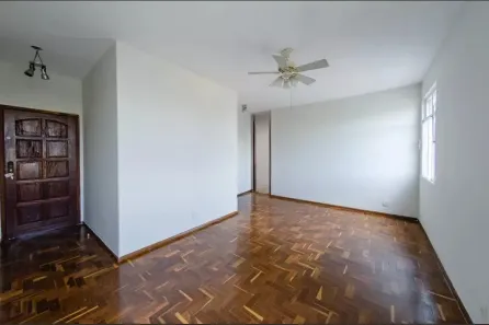 Apartamento com 5 Quartos à venda, 170m² no Coração Eucarístico, Belo Horizonte