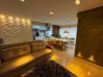 Apartamento com 2 Quartos à venda, 70m² no Vila Prudente, São Paulo