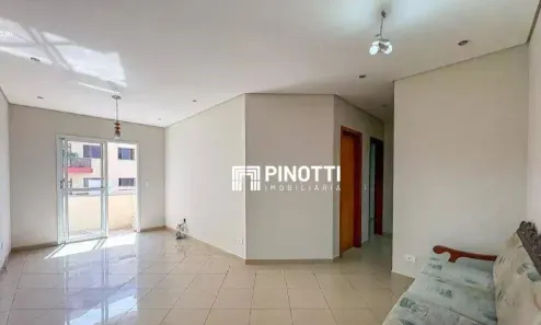 Apartamento com 3 Quartos à venda, 84m² no Anchieta, São Bernardo do Campo