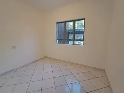 Casa com 3 Quartos à venda, 130m² no Jardim Glória, Limeira
