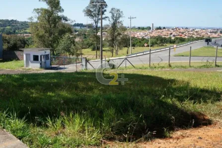 Lote/Terreno à venda, 3413m² no Chácaras Reunidas Anhangüera (Nova Veneza), Sumaré