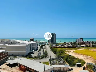 Apartamento com 2 Quartos à venda, 64m² no Cruz das Almas, Maceió