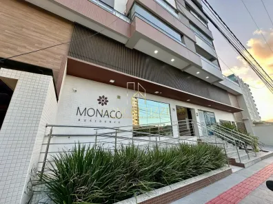 Apartamento com 2 Quartos à venda, 85m² no Gravatá, Navegantes