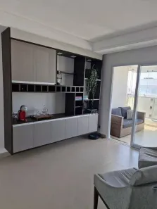 Apartamento com 3 Quartos à venda, 167m² no Parque Campolim, Sorocaba