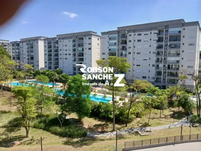 Apartamento com 2 Quartos à venda, 66m² no Santo Amaro, São Paulo