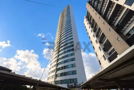 Flat com 2 Quartos à venda, 54m² no Pina, Recife