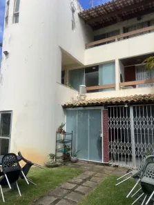 Apartamento com 2 Quartos à venda, 87m² no Vilas do Atlântico, Lauro de Freitas