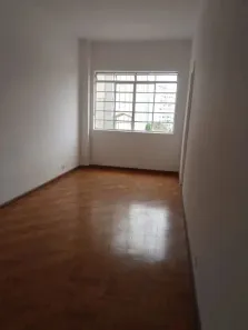 Apartamento com 3 Quartos à venda, 75m² no Bela Vista, São Paulo