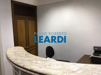 Sala Comercial à venda, 125m² no Barra Funda, São Paulo