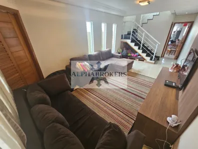 Sobrado com 3 Quartos à venda, 230m² no Santo Antônio, Osasco