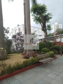 Apartamento com 3 Quartos à venda, 84m² no Jardim da Campina, São Paulo