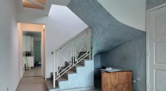 Sobrado com 3 Quartos à venda, 186m² no Vila Ema, São Paulo