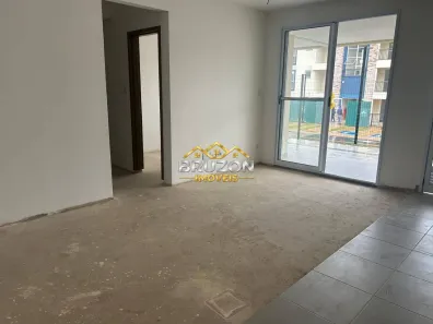 Apartamento com 3 Quartos à venda, 86m² no Parque Das Vinhas, Itupeva