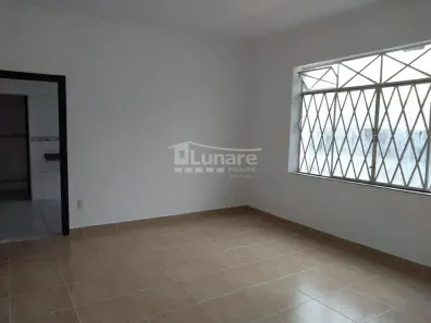 Casa com 3 Quartos à venda, 135m² no Centro, Mogi das Cruzes