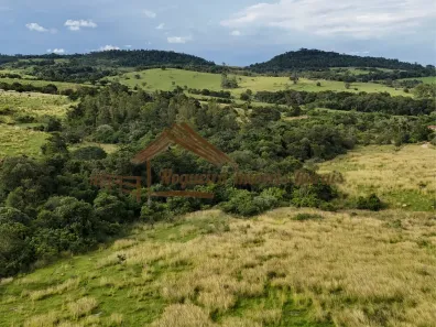 Fazenda/Sítio à venda, 72600m² no Área Rural de Porangaba, Porangaba