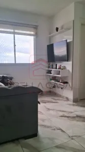Apartamento com 2 Quartos à venda, 41m² no Vila Ema, São Paulo