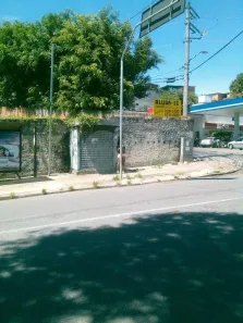 para alugar, 530m² no Fazenda Morumbi, São Paulo
