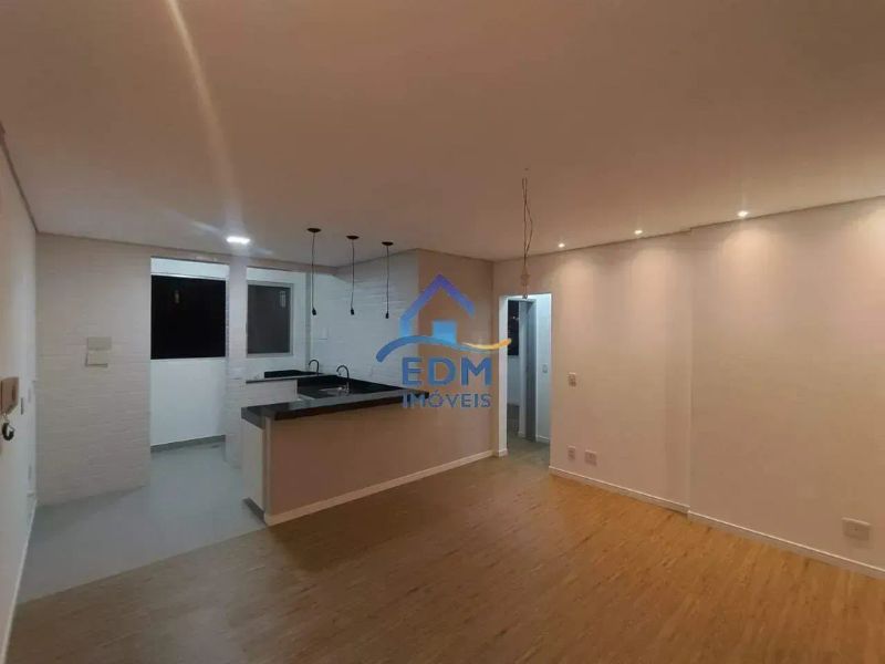 Foto 30