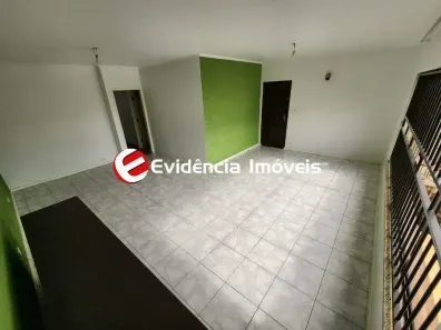 Casa com 3 Quartos à venda, 213m² no Campestre, Santo André