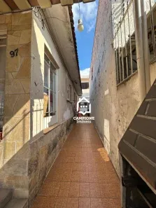 Casa com 4 Quartos à venda, 350m² no Jardim Primavera (Zona Norte), São Paulo