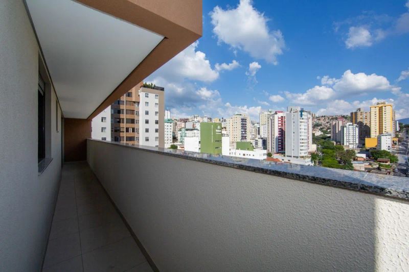 Foto 23