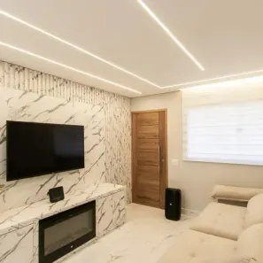 Sobrado com 3 Quartos à venda, 115m² no Cidade Patriarca, São Paulo