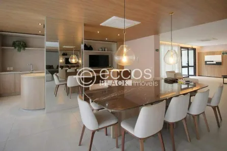 Apartamento com 4 Quartos à venda, 173m² no Santo Antônio, Belo Horizonte