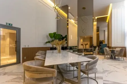 Apartamento com 3 Quartos à venda, 125m² no Vila Dom Pedro I, São Paulo