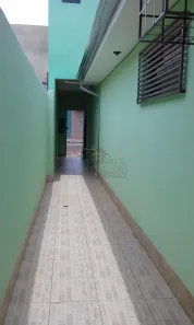 Casa com 5 Quartos à venda, 235m² no Jardim Mário Paiva Arantes, Ribeirão Preto